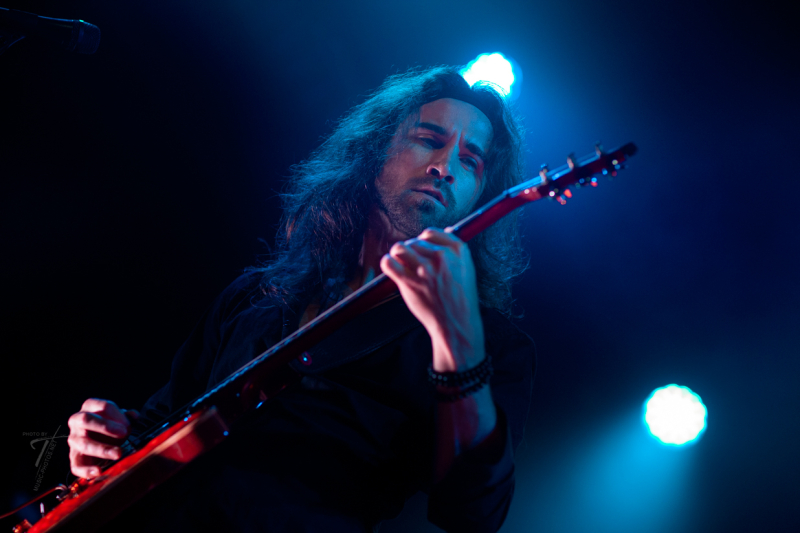 Soen